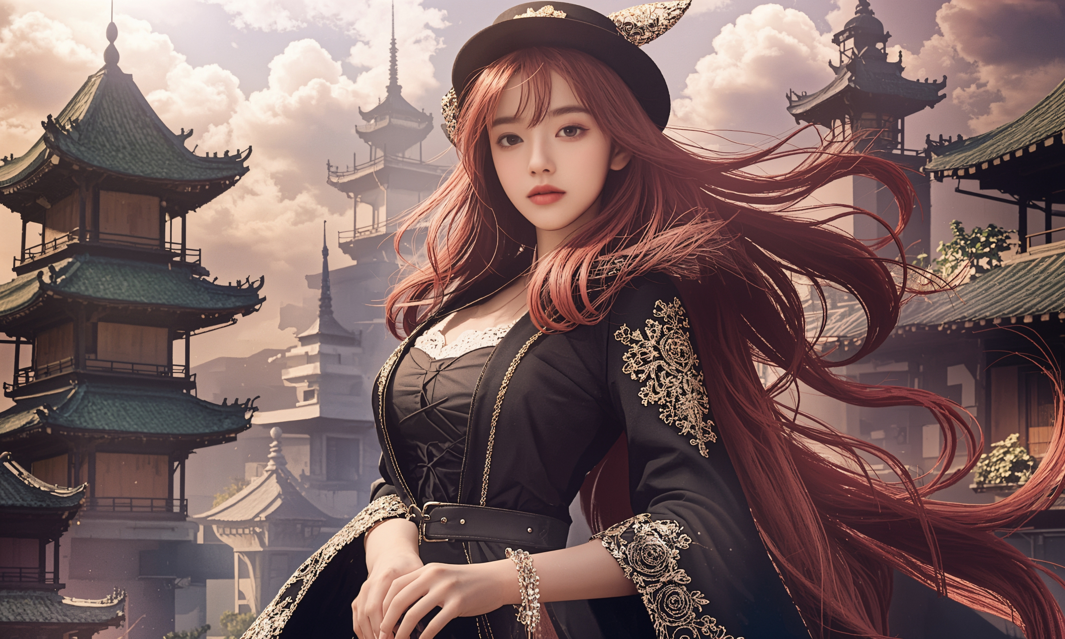 欧美精品成人3d在线-热久在线精品视频23-午夜国产精品福利在线观看-精品亚洲国产观看91在线|关键词4}-亚洲 欧美 日本 在线-99精品在线视频免费观看-欧美一级淫片一区二区|黄仁勋谈今年三度来华：每次回来，我的心情都很好